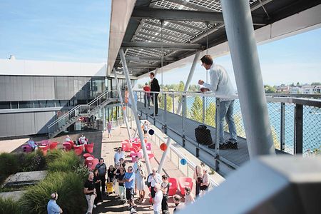 Sommerfinale2026_byPhilippUricher_0166