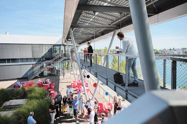 Sommerfinale2026_byPhilippUricher_0166