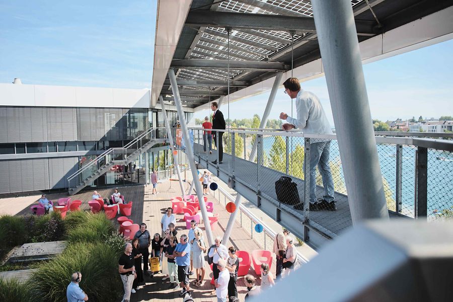 Sommerfinale2026_byPhilippUricher_0166