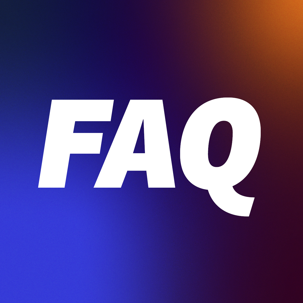 VV-Wahl-2027-FAQ