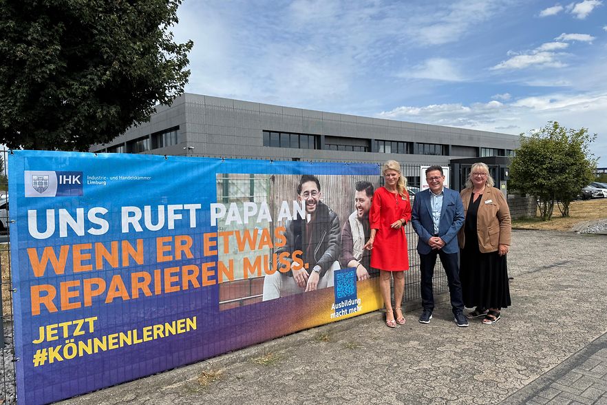Bundeskampagne_Ausbildung