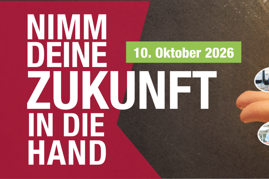 WJ_BWK_Banner_E-Mail_Signatur