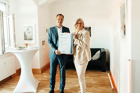 MB-Productions-25Jahre
