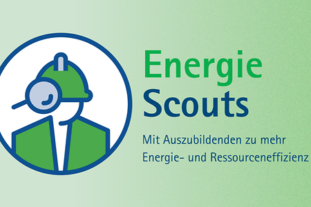 Final_Postkarten Energie-Scouts &ndash; Vorderseite