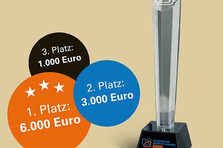 HessischerWebsiteAward
