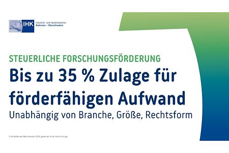 Titelseite des KI-Videos zur neuen EU-Verpackungsverordnung