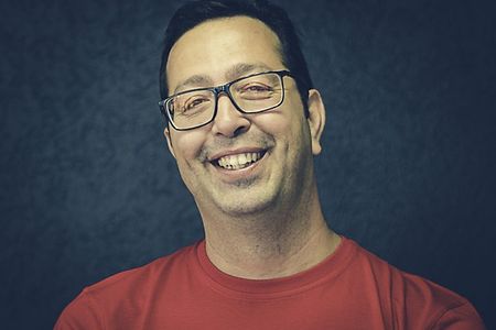 Kevin Siska