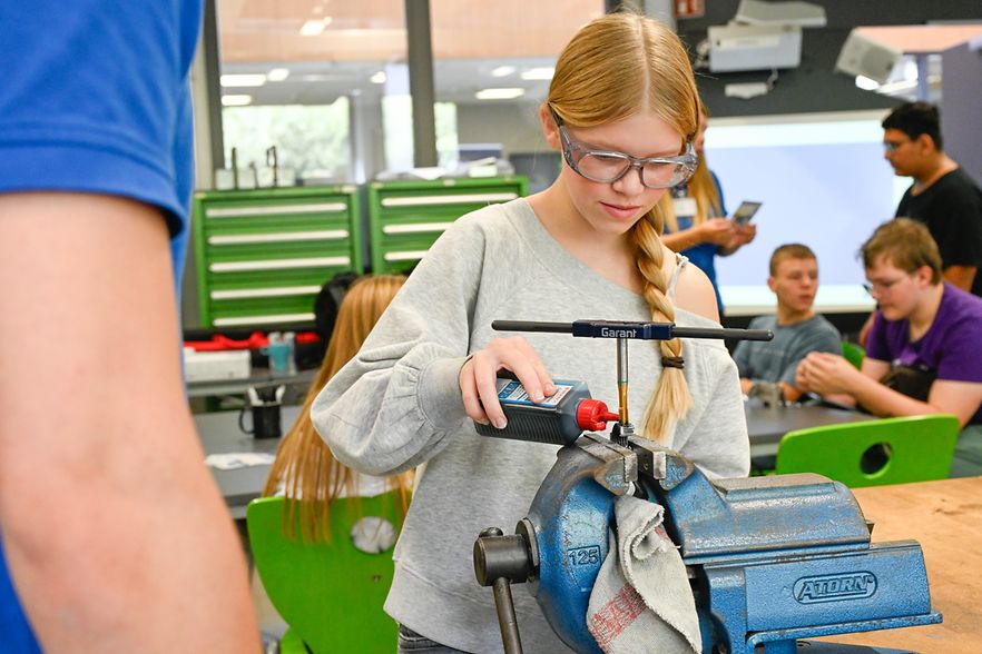 Tag der Technik (8)