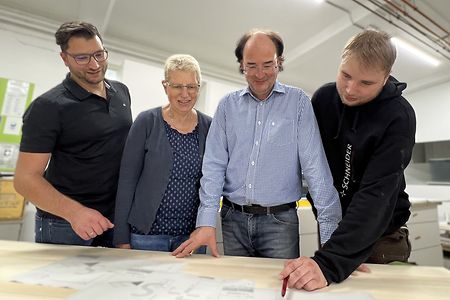 Schneider_Umweltpreis 2026