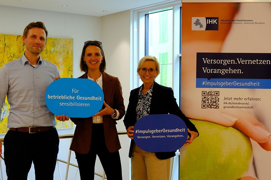 Neuer Inhalt (1)