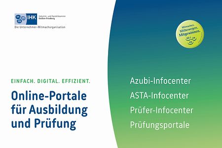 Asta-Infocenter-Betriebe_1