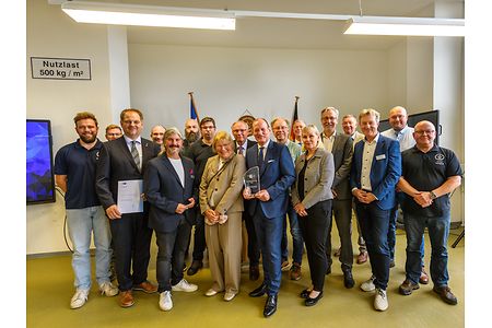 IHK zu Kiel