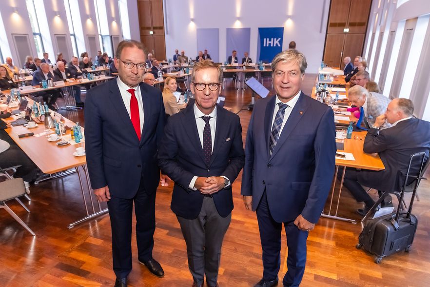 0924_IHK_VV_Schuetze 143