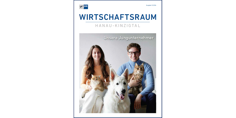 alt="" (nicht barrierefrei, PDF-Datei)