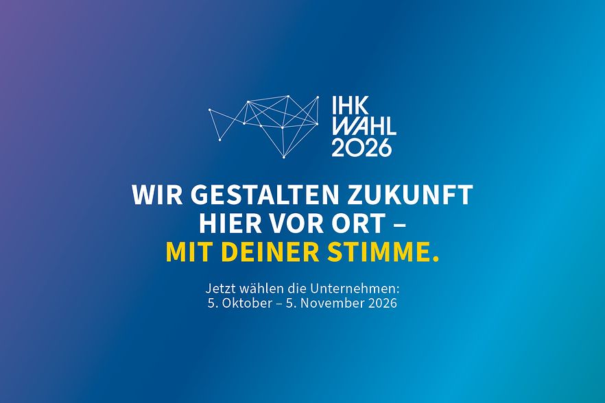 IHK-Wahl_2026_FullFrame-Banner_Test