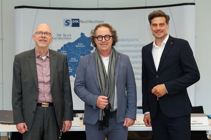 Gruppenbild