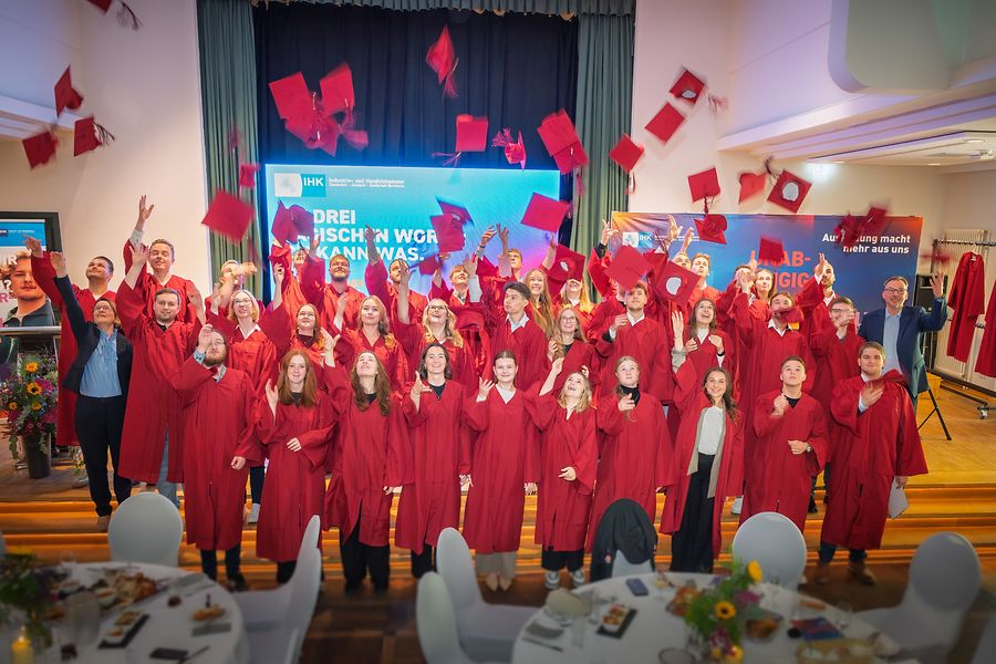 IHK-Berufsbeste 2026_gesamt