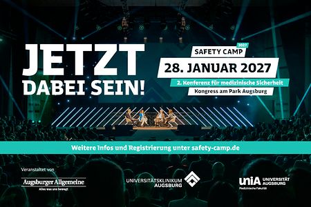 SafetyCamp_2027_1240x826px