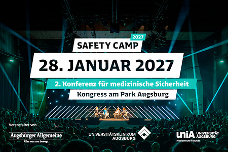 SafetyCamp_2027_1240x826px
