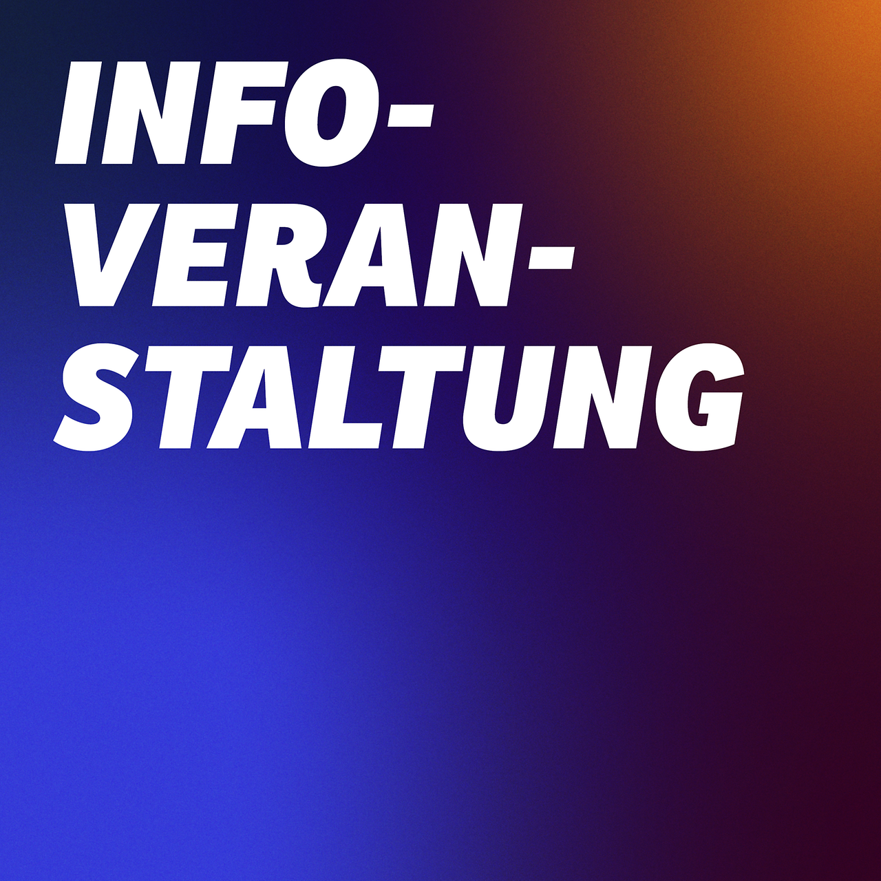 VV-Wahl-2027-Infoveranstaltung