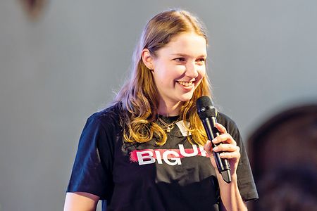 Venema-neu_20250826_pz_4667