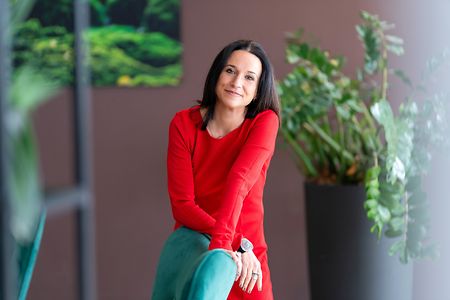 Johannsen-Kati