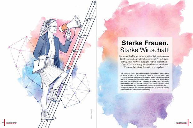 Neuer Inhalt (2) (nicht barrierefrei, PDF-Datei)