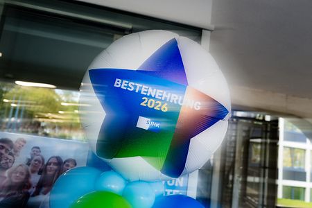 261006_SIHK_LucasKroeger_1054436