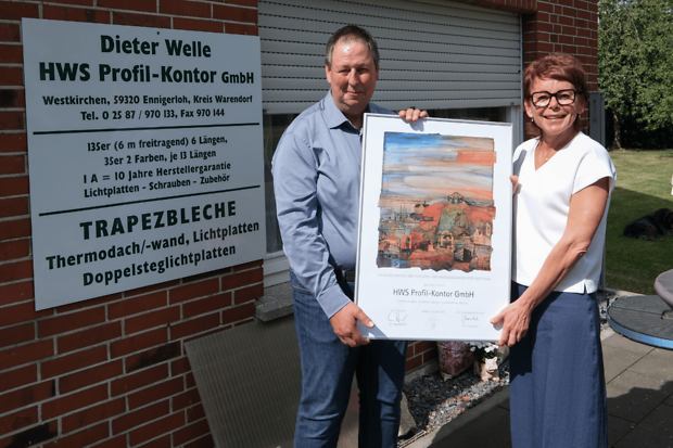 Gruppenbild