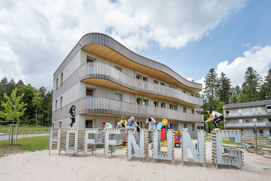 Hoffnungstraeger_Stiftung