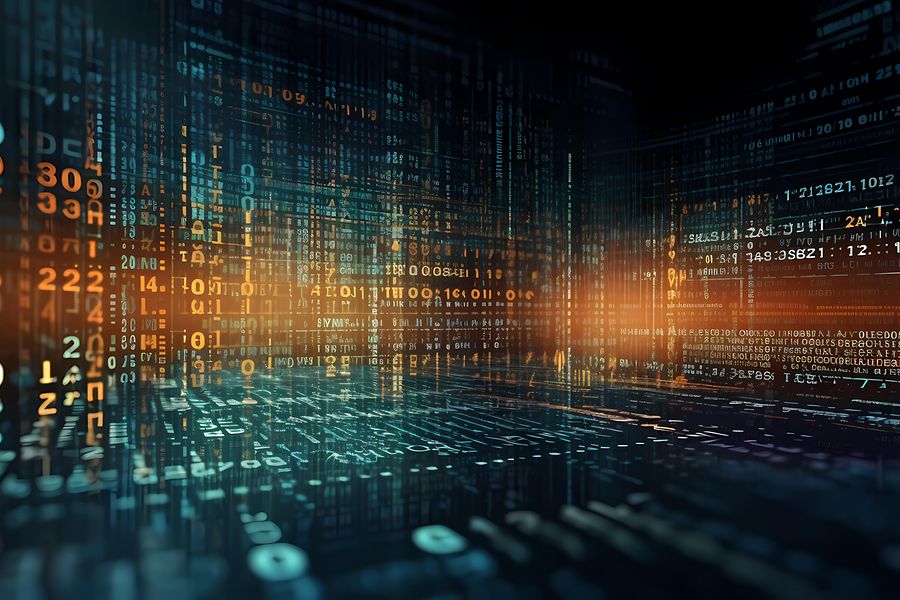 Matrix