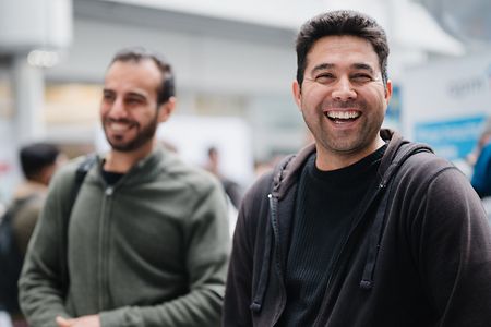 2025-09-18-FUTOG-Jobmesse-245