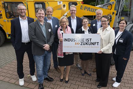 Titelbild-Gruppe-027