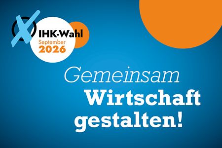 VV-Wahl Newsletter Wirtschaft-gestalten