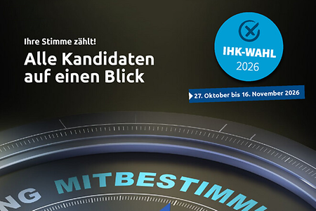 Titelbild_05-26
