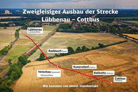 screenshot-zweigleisiger-Ausbau-DB