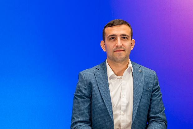  Aktuelles aus dem Zivil- und Steuerrecht - Rechtsänderungen 2026

