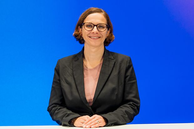  Aktuelles aus dem Umweltrecht - Rechtsänderungen 2026
