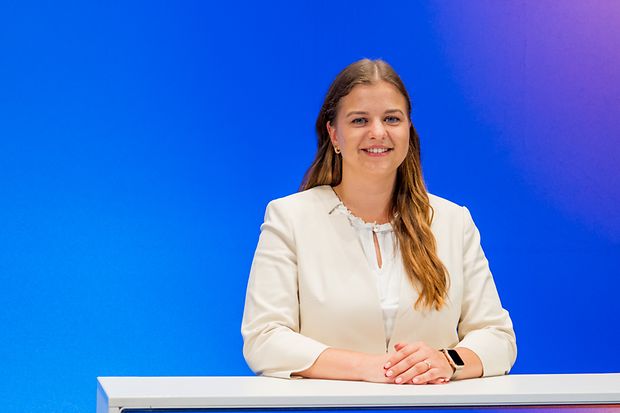 Aktuelles aus dem Gewerberecht 1 - Rechtsänderungen 2026
