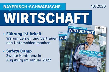 2026_10_BSW_Teaserbild