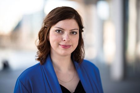 Bild-Nadine-Theel__Andreas_Schwarz