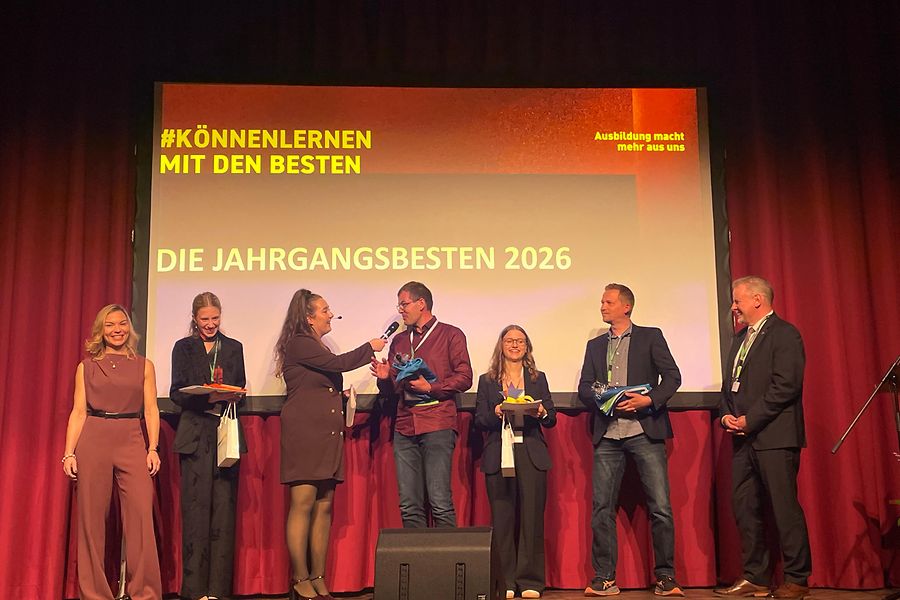 Beste2026-1