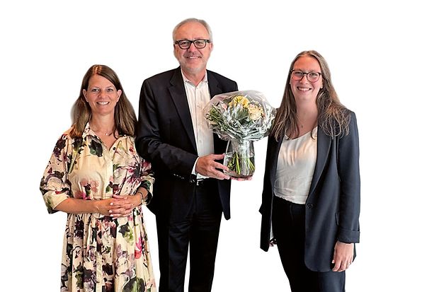 Bielfeldt-Oppermann-Wieking_Bild-2