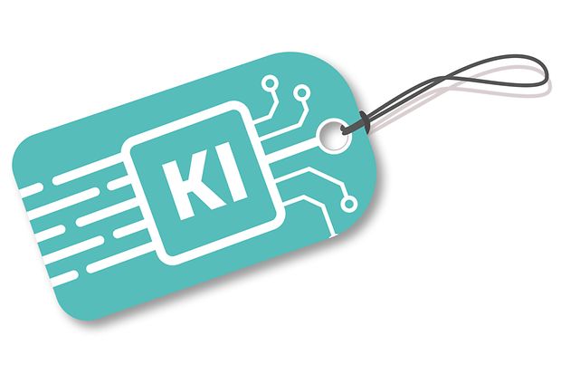 KI