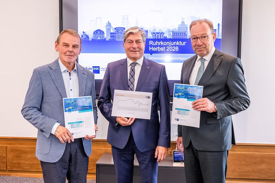 1015_IHK_Ruhr_PK_Schuetze 064