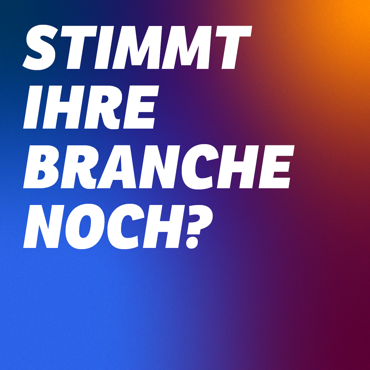 VV-Wahl-2027-Branchencheck-Kachel-1240x1240