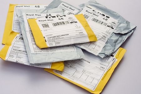 paeckchen_online_handel