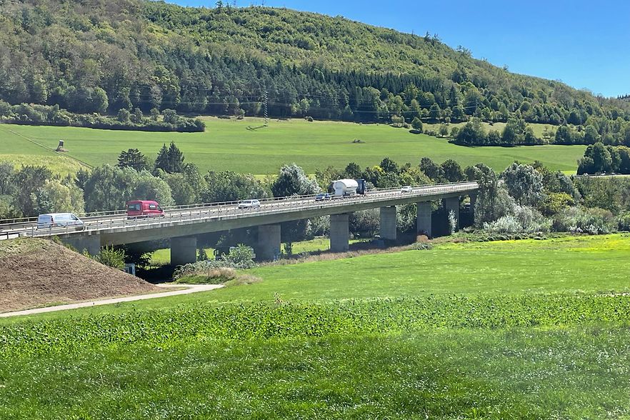 Kochertalbr&uuml;cke