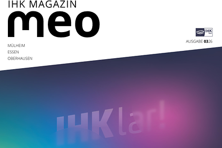 meo