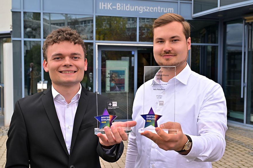 20261023_PM_Foto_Bundesbeste_IHK_INet